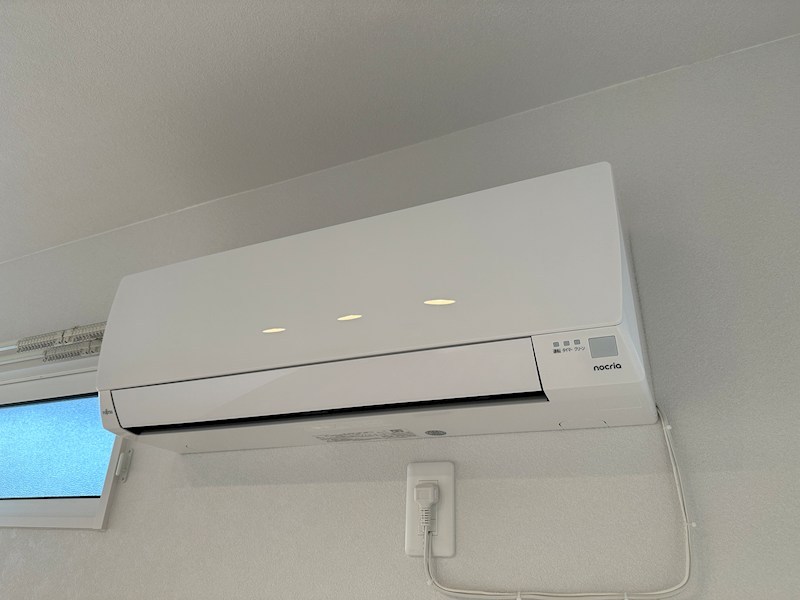 CLASSEUM元今泉 その他13