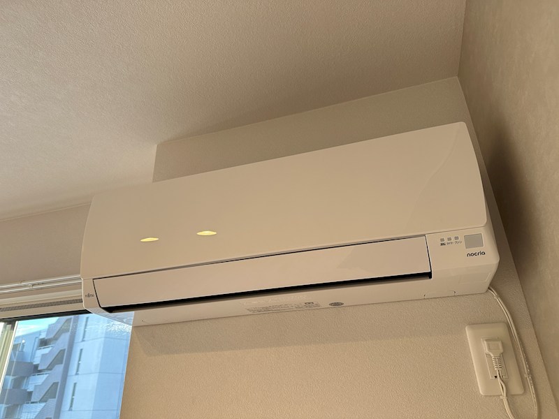 CLASSEUM元今泉 その他14