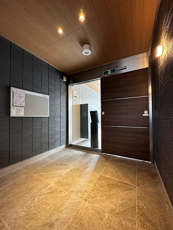 CLASSEUM元今泉 その他18