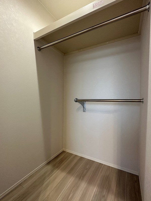 CLASSEUM元今泉 その他3