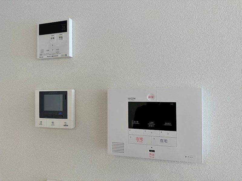 CLASSEUM元今泉 その他4