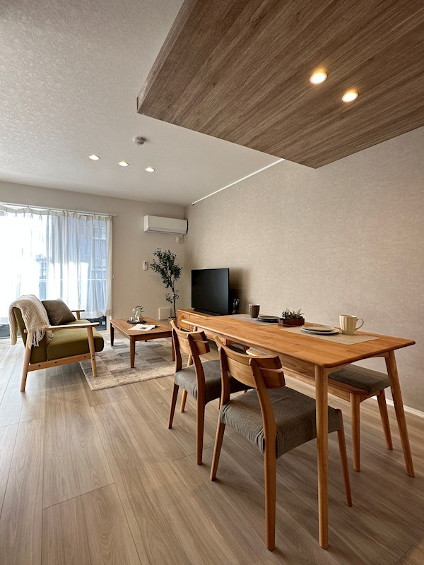 CLASSEUM元今泉 その他8