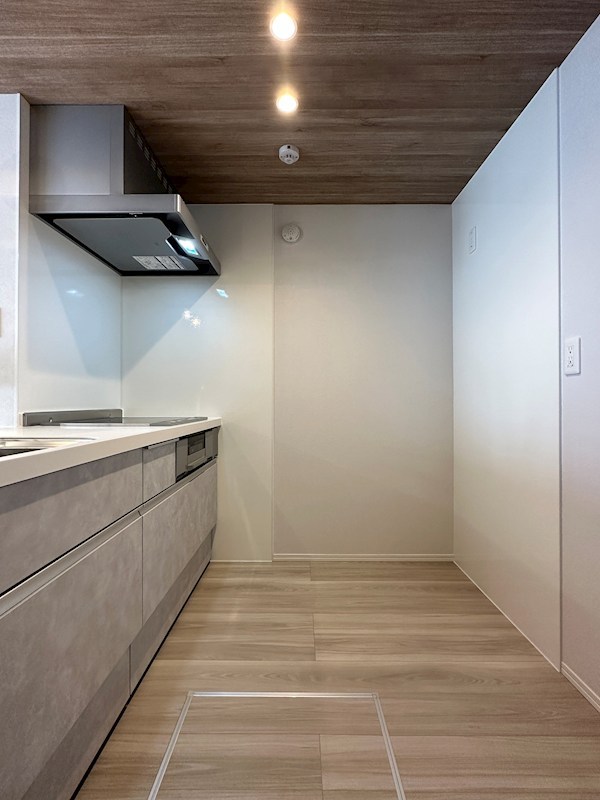 CLASSEUM元今泉 その他10