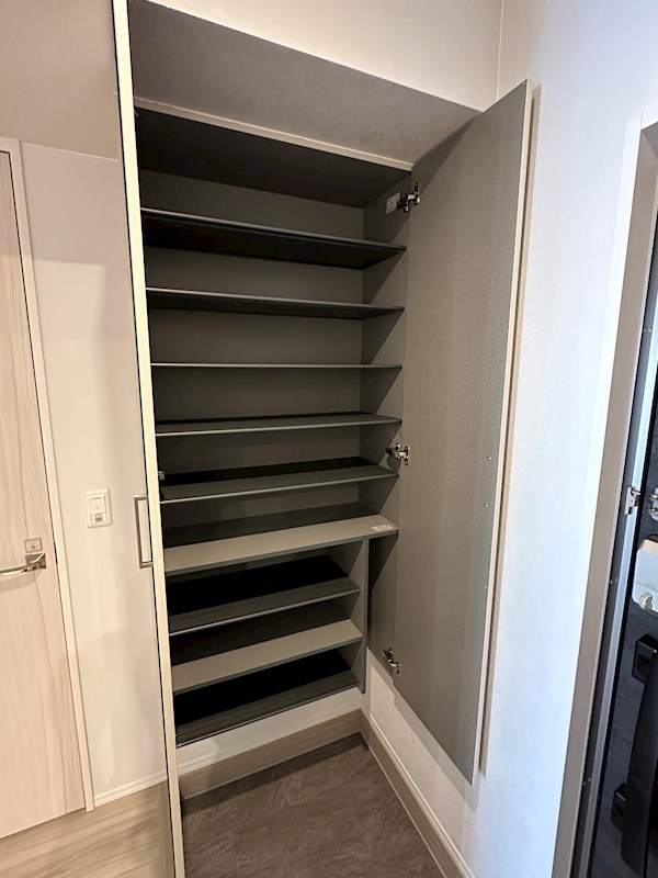 CLASSEUM元今泉 その他13