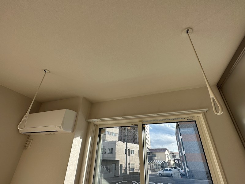 CLASSEUM元今泉 その他15