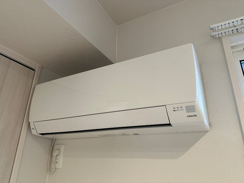 CLASSEUM元今泉 その他20