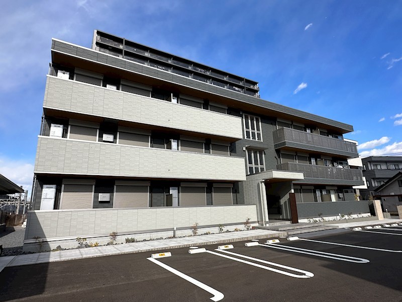 CLASSEUM元今泉 その他27