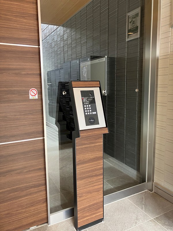 CLASSEUM元今泉 その他28