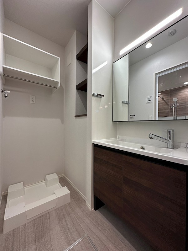 CLASSEUM元今泉 その他1