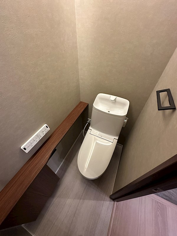 CLASSEUM元今泉 その他2