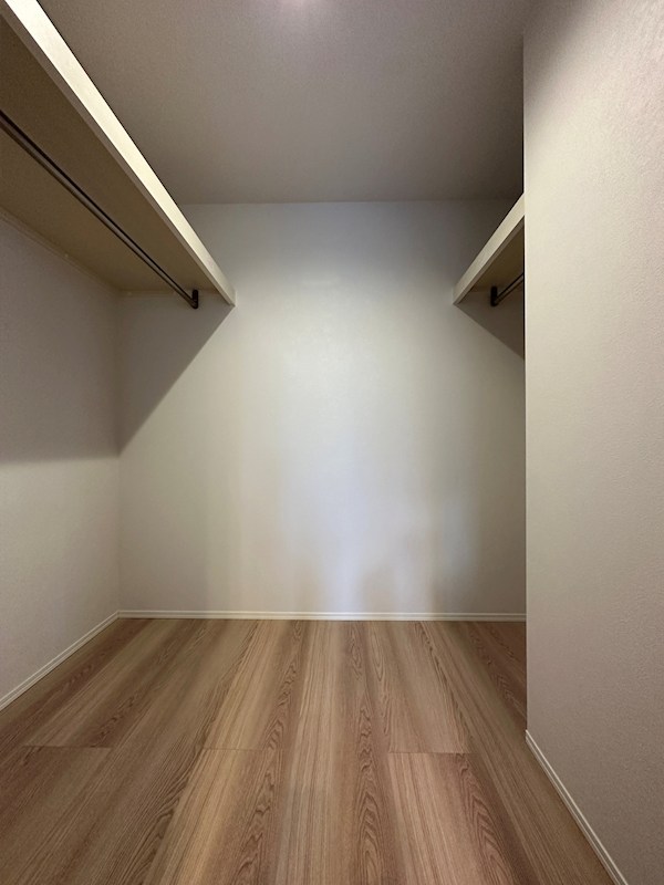 CLASSEUM元今泉 その他3