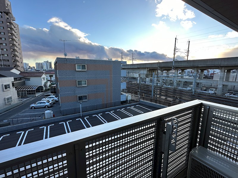 CLASSEUM元今泉 その他6