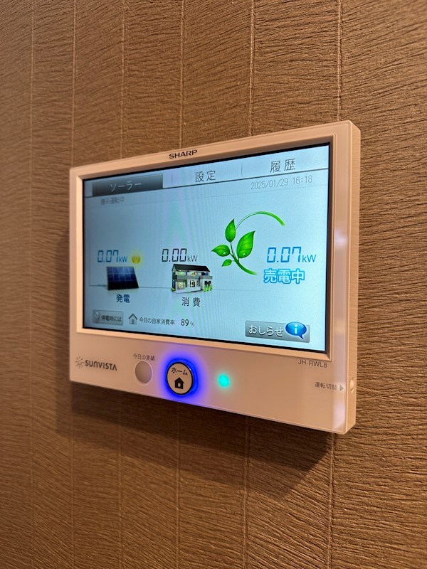 CLASSEUM元今泉 その他11