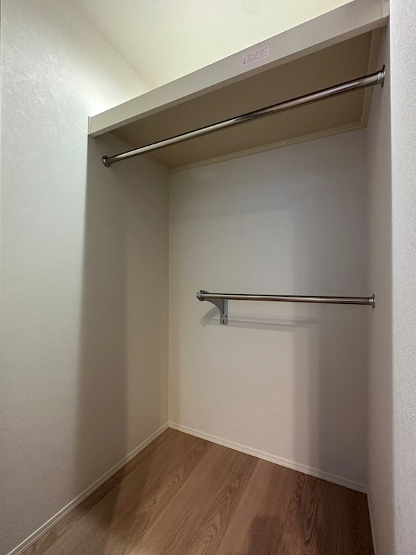 CLASSEUM元今泉 その他15