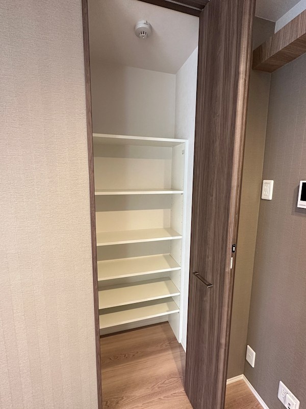 CLASSEUM元今泉 その他17