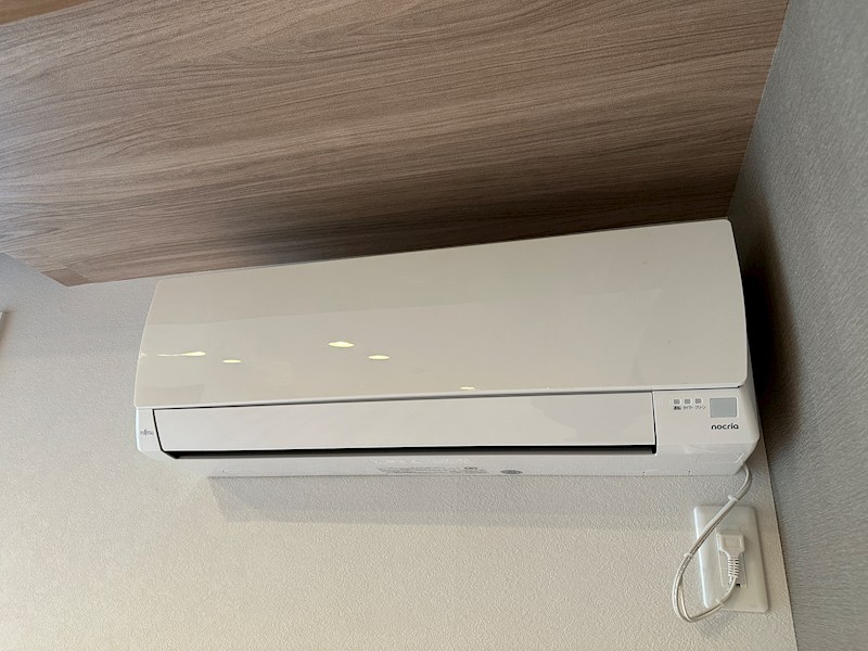 CLASSEUM元今泉 その他20