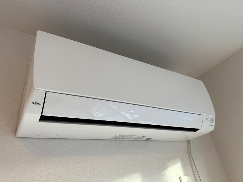 CLASSEUM元今泉 その他21