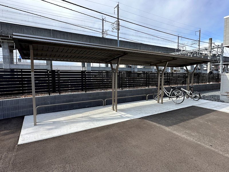 CLASSEUM元今泉 その他24