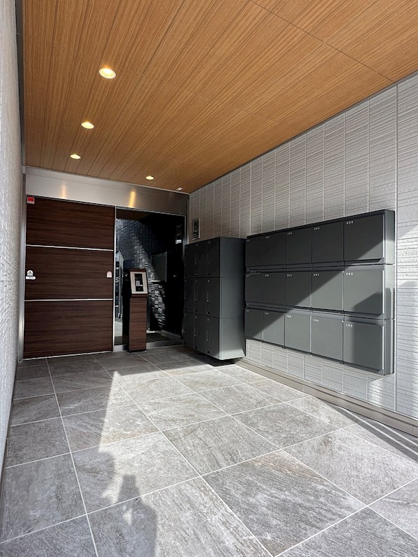 CLASSEUM元今泉 その他25