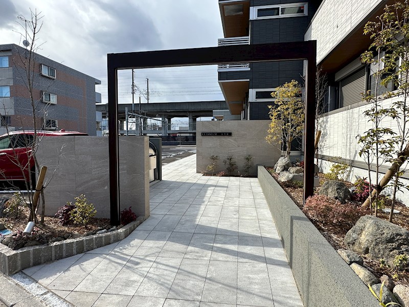 CLASSEUM元今泉 その他27