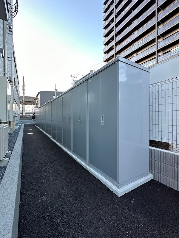 CLASSEUM元今泉 その他29