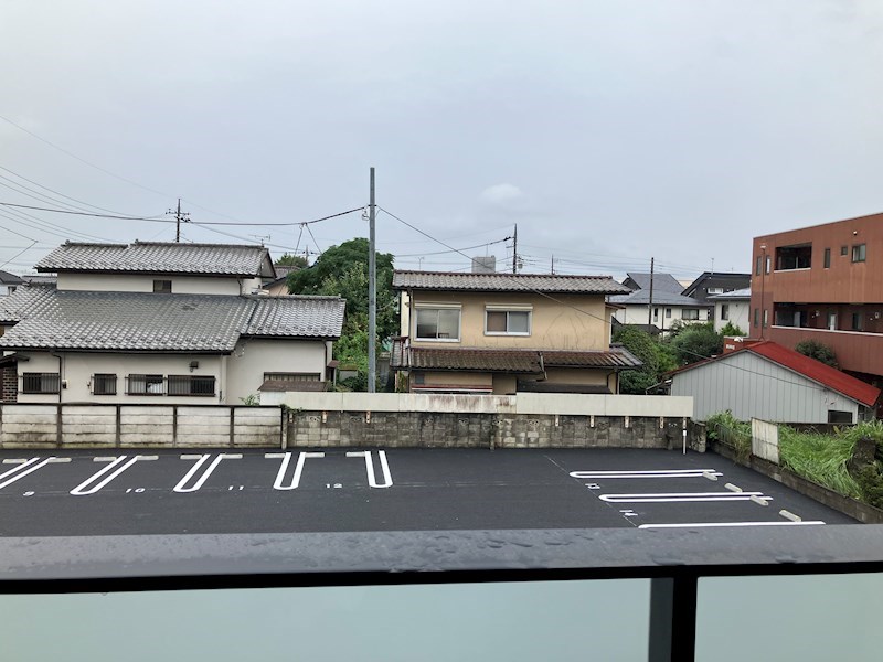 MIKASAレジデンス その他6