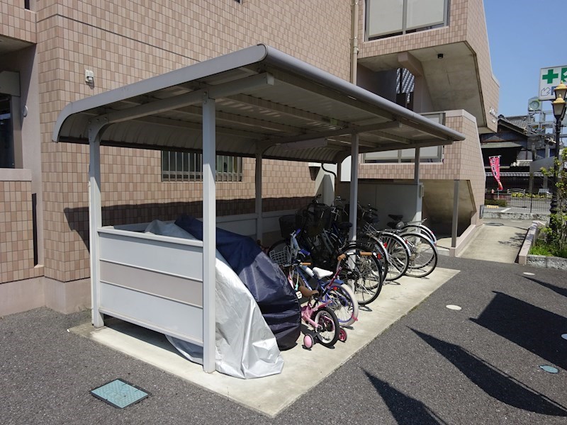 Y&amp;amp;Mコラール その他5