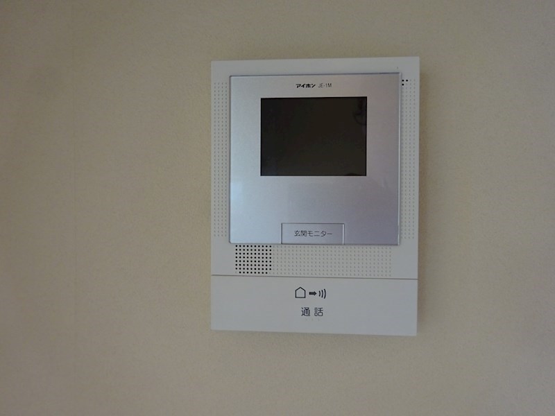 Y&amp;amp;Mコラール その他2