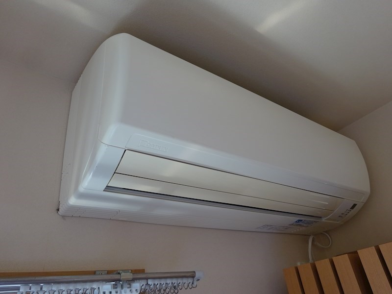 Y&amp;amp;Mコラール その他3