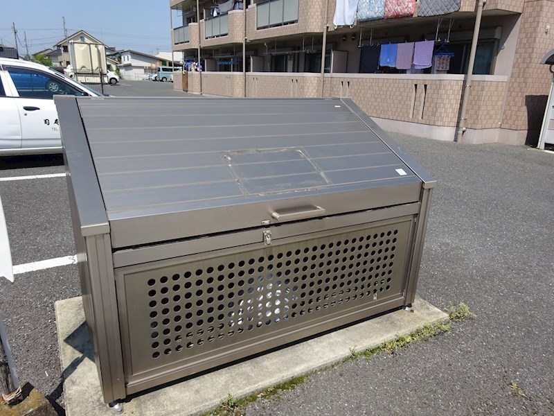 Y&amp;amp;Mコラール その他4