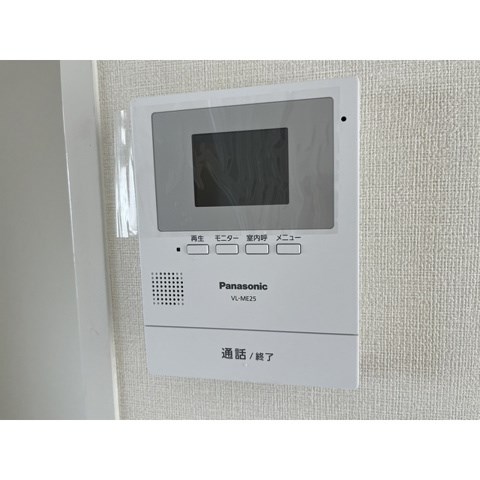 ハイビレッヂ篠崎 その他3