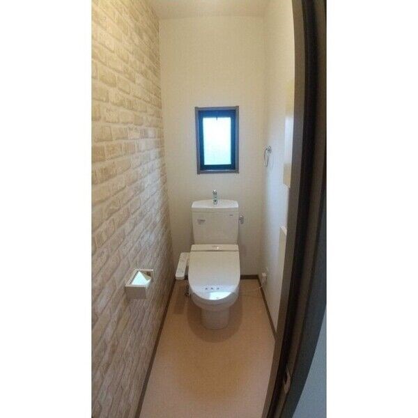 レジェンツ その他1