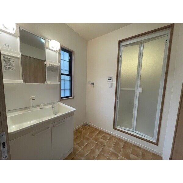 レジェンツ その他2