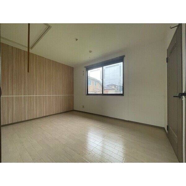 レジェンツ その他3