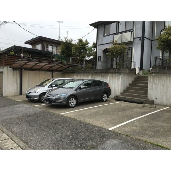 レジェンツ その他4