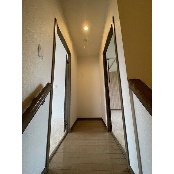 レジェンツ その他5