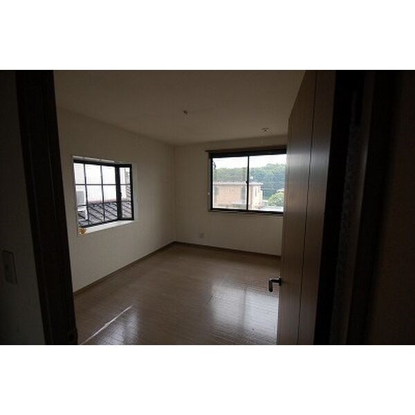 レジェンツ その他6