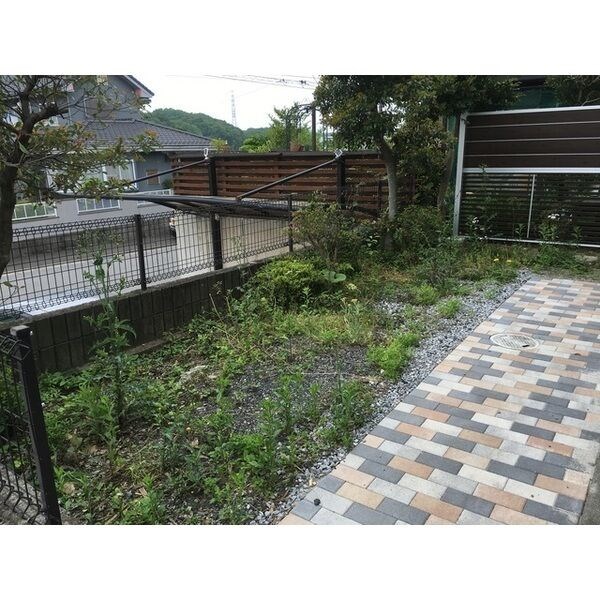 レジェンツ その他7