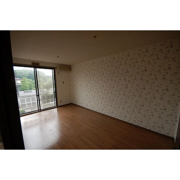 レジェンツ リビング