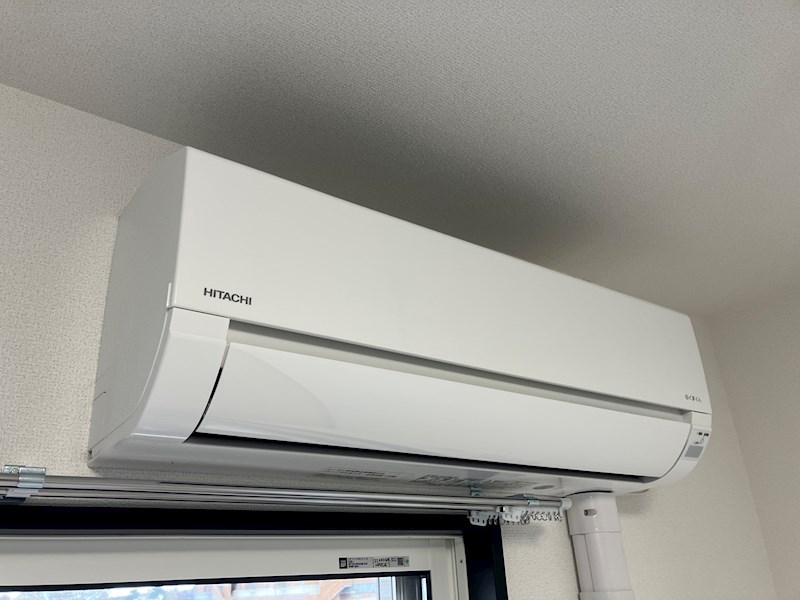 IRSG その他8