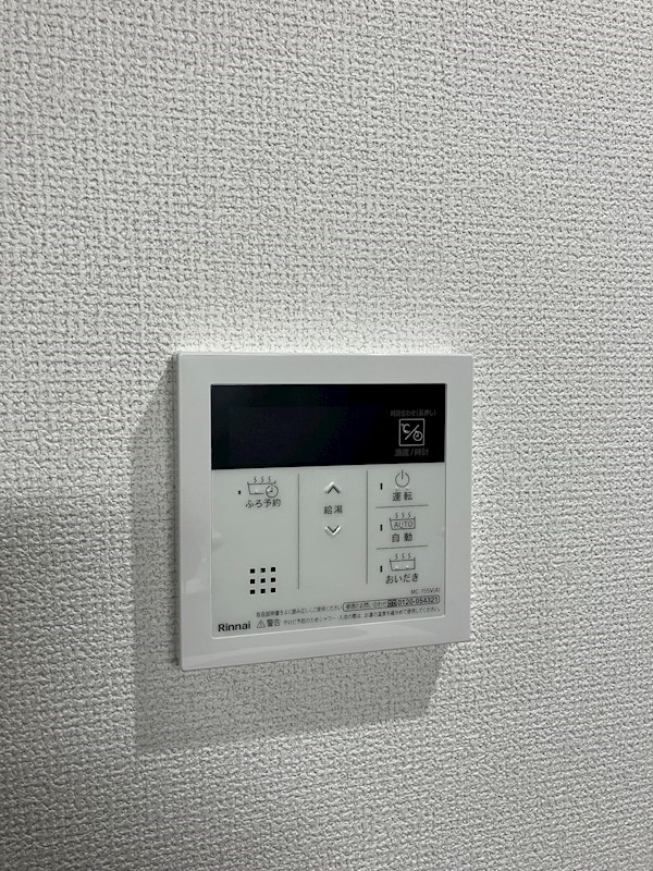 IRSG その他12