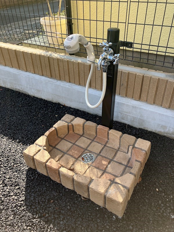 IRSG その他14