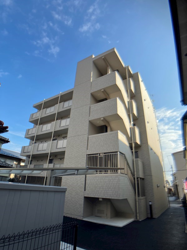 IRSG その他15