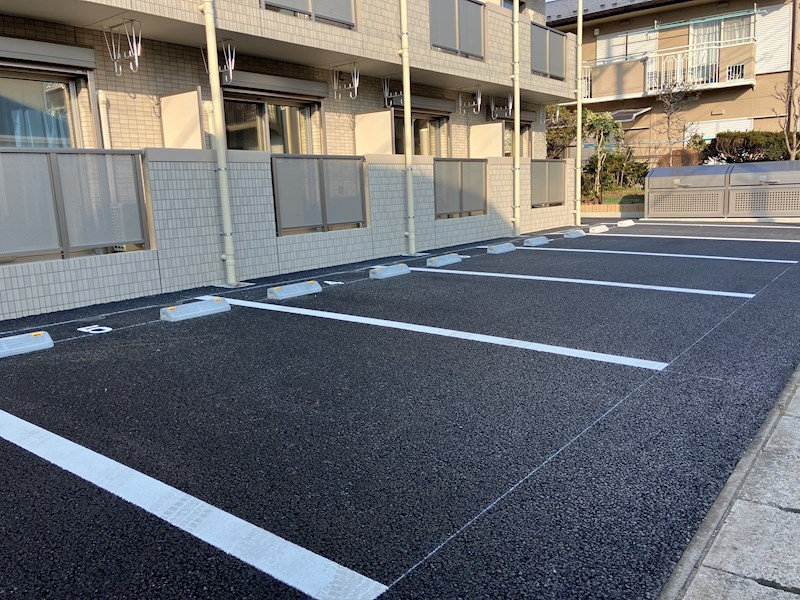 IRSG その他18