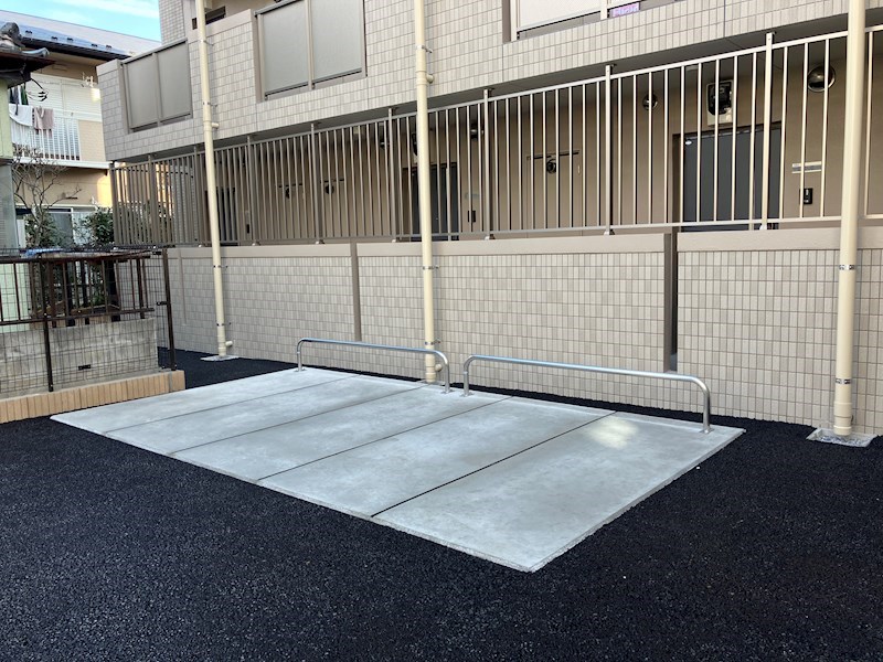 IRSG その他20