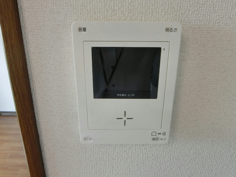 エル・ミオーレ その他4