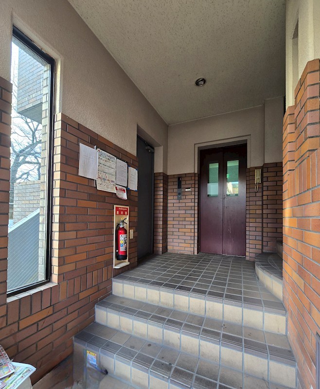 エル・ミオーレ その他7