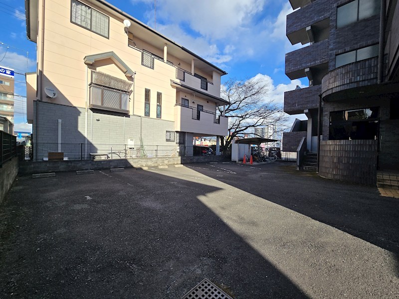 エル・ミオーレ その他9