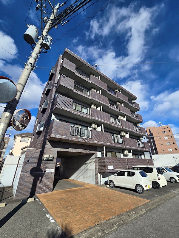 エル・ミオーレ その他11