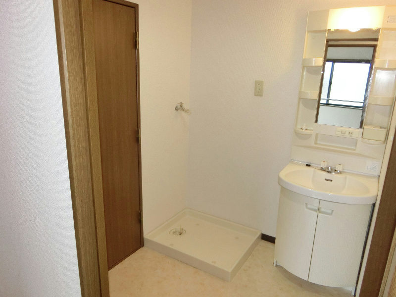 エル・ミオーレ その他2